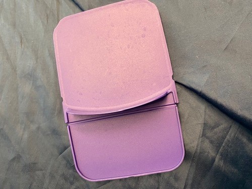 Tupperware einsatz 5142a - tupperware,