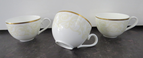 27615 villeroy boch - villeroy, chateau