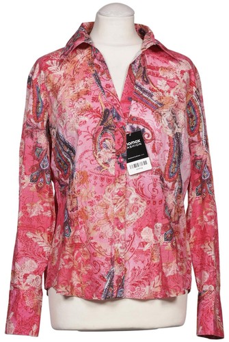 Seidensticker bluse damen - seidensticker,