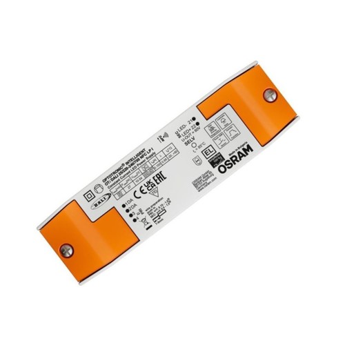 Osram led driver oti dali - led,