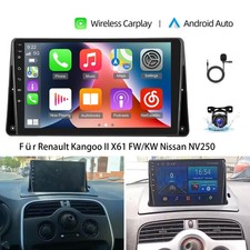 2+64GB Android 15 GPS