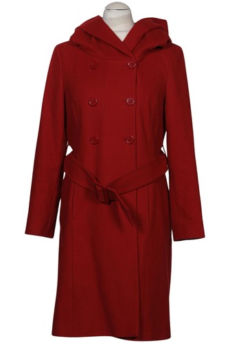 Hallhuber mantel damen jacke - hallhuber,