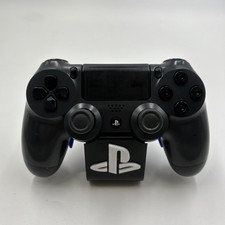 PlayStation 4 Scuf Controller