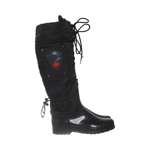 Pajar gummistiefel größe - gummistiefel,,