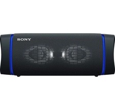 Sony SRS-XB33 Bluetooth