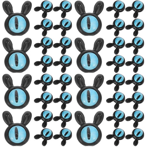 Set charms perlen - set, charms-perlen