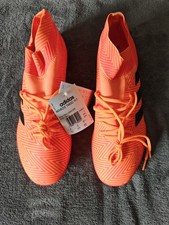 Adidas Nemeziz Tango 18.3