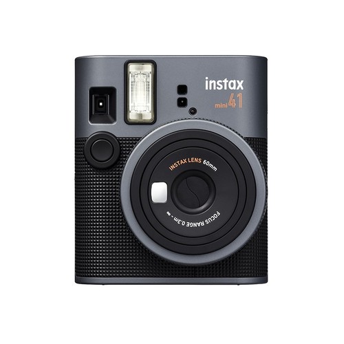 Fuji instax mini - mini, 41