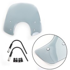 Windschild windschutzscheibe - windschild,