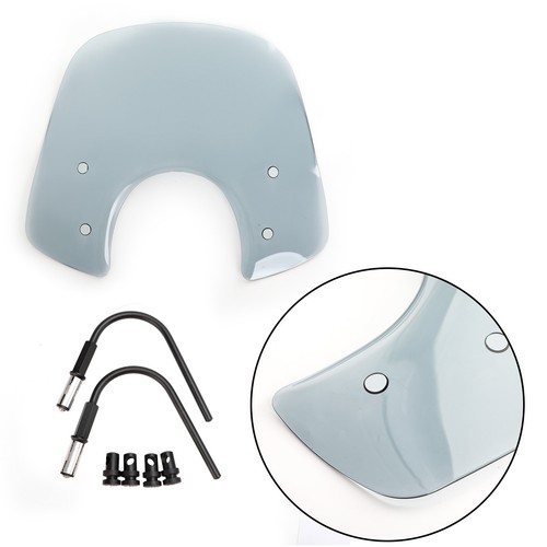 Windschild windschutzscheibe - windschild,