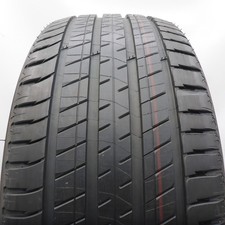 275 michelin 45 - 275,