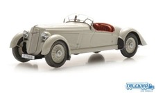 Artitec Fertigmodell Adler