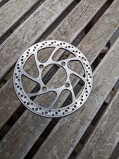 Rohloff Bremsscheibe