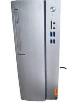 Lenovo IdeaCentre 510-15IKL