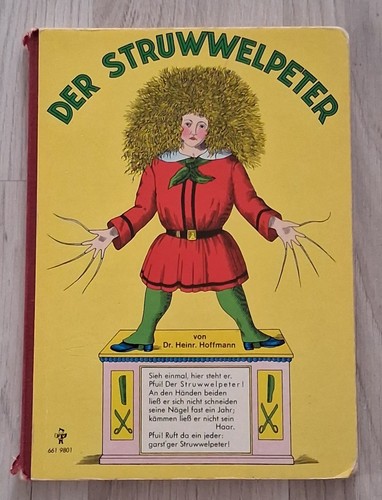 🔸️DER