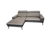 Polinova Ecksofa N3494L
