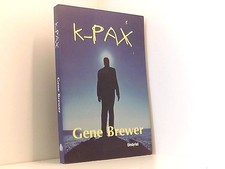 K-Pax (Umbriel narrativa)
