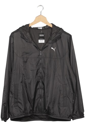 Puma jacke herren anorak - puma,