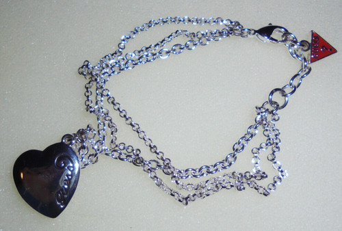 Guess armband schmuck - armband,