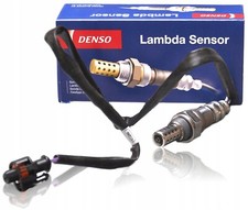 DENSO Lambdasonde für MR2 W3