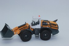 SIKU 3561 Liebherr L 566