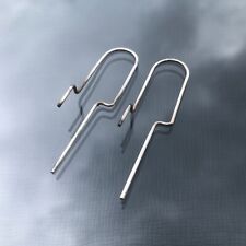 Schaltkontakte Schaltbügel Endschalter für Bosch Comfortlift / Profilift 2 Stück