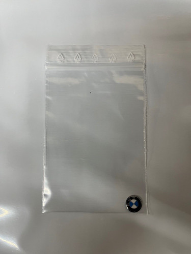 Bmw 11mm auto - auto, smart