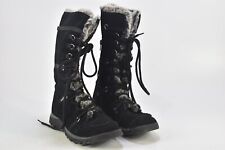 Skechers  Damen Stiefel Stiefelette Boots  EUR 37 Nr. 24-B 4557