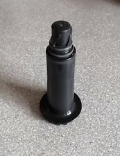 Bosch Antriebsachse für die Edelstahl Rührschüssel Küchenmaschine MUM7 Solitaire