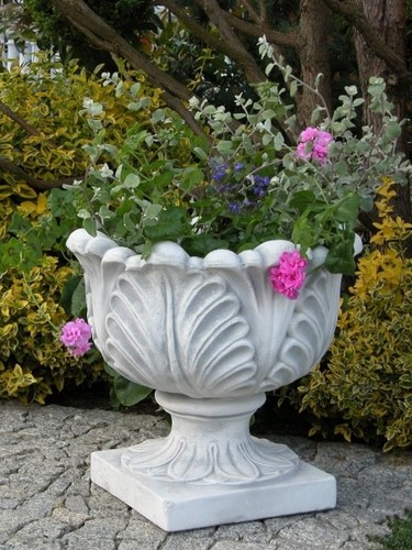 Pflanzschale blumenschale 52 - pflanzschale,,