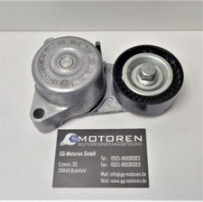 Orig. Mercedes Benz Riemenspanner Keilrippenriemen A2782000570 CLS E-Klasse W212