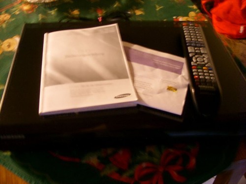Samsung dvd sh893 - samsung, /