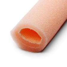 Original RUCK® DRUCKSCHUTZ -