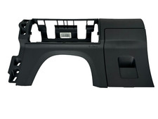 Original Ford Armaturenbrett