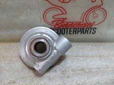 Tachoschnecke Suzuki GSX 400 E