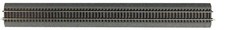 Roco H0 42506 Gleis gerade G4