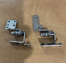 Scharniere aus Toshiba