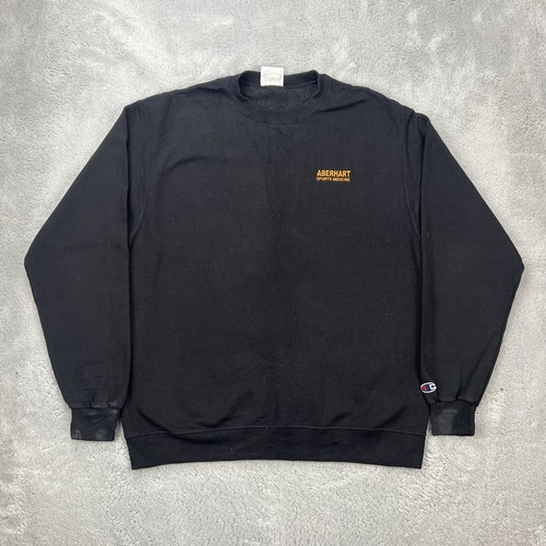 Champion herren pullover - champion,