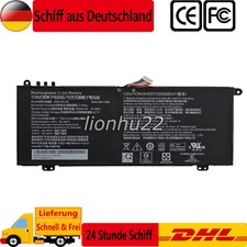 Akku 4588105-2S 40071698 für