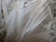 50/100 Stück Heißklebesticks