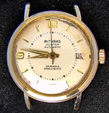 Mithras Hunter (Swiss) Herren