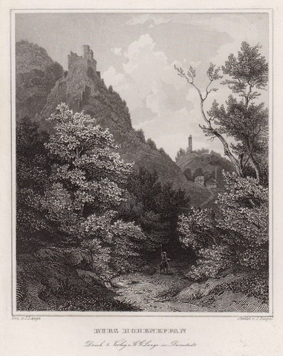 Bozen bolzano hohen eppan - bolzano,