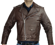 Jacke weste nageljacke - weste,