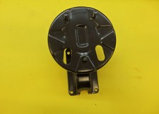 Suzuki SJ413 Samurai