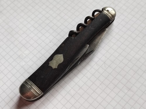 Messer klappmesser - messer,