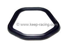 Ventildeckel Dichtung für