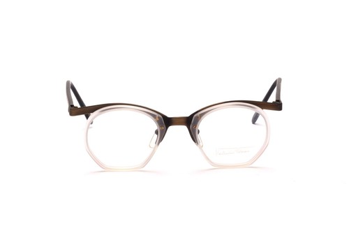 Valentino toscani brille - valentino,