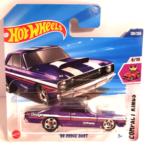 Hot wheels 2025 - wheels, 2025,