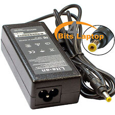 HP Officejet H470B kompatibles