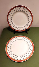 Villeroy & Boch Switch